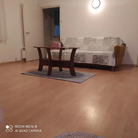 Domek U Agaty Дом отдыха Male Swornegacie